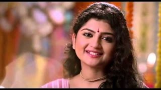 অদিতি মুন্সির সকল গান | All Songs Of Aditi Munshi