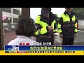 台東民宅火警 鄰助滅火遭阻 妻轟夫放火－民視新聞