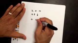 2.9 Absolute Value Transformations