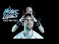 NEXUS LIVES - Close Your Eyes  (OFFICIAL VIDEO)