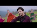 baand pahadan new kumaouni song 2024 darshan farshwan u0026 deepa nagarkoti