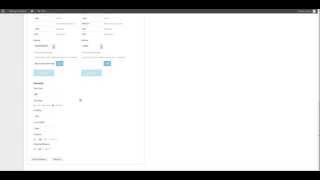 Mate Hover | Wordpress plugin