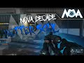 Battlefield Hardline Montage: Better Souls by NoVa Warise