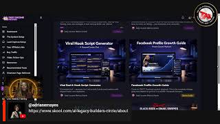 Daily Income Method Bonus Package: How to Use Step by Step
