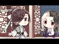 EP 57 & 69 [ENG - SUB] - Thousand Autumns | QIANQIU Chibi series