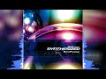 Sota Fujimori - ANDROMEDA II-Extended Mix-