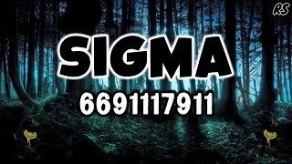 New Chill Roblox Music Codes Ids 2025 Working Chef Liam Mp3 Mp4