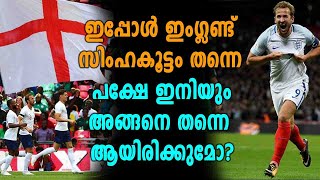 FIFA WORLDCUP 2018|  ബെൽജിയം തകർക്കുമോ ഇംഗ്ലണ്ടിനെ? | OneIndia Malayalam