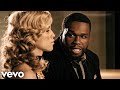 50 Cent - Put You On The Game ft. Eminem (Music Video) 2024