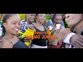 dicky baddest ft mbuzi gang usinisomee joefes official video usinisomee mbuzigang joefes