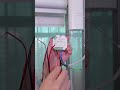 azoula smart curtain controller installation smarthome zigbee smart homeautomation curtains diy