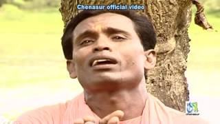 Bujhi Janomer Shes Dekha । Nishikanta Boiragi । Bangla New Folk Song