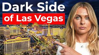 10 Things You Must Know Before Moving To Vegas