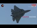 russia gets new su 57 felon and su 34 fullback