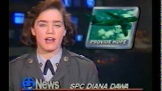 AFN Europe AFN Evening News 2-14-1992 partial    1255