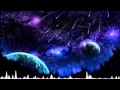 Epic Music | Ross Bugden - Fall