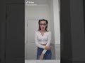 Millie Bobby Brown tik tok - Enola Holmes #milliebobbybrown #shorts