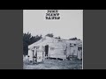 Juke Joint Blues