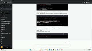 python time interval algorithm sum