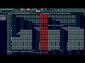 how to make a  PRO AMAPIANO beat IN FL STUDIO USING XPAND 2 IN 2023