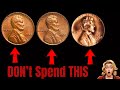 Unveiling the Million-Dollar Secrets of 1966-1967-1968 D Lincoln Pennies!