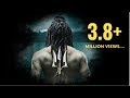 Full Shiv Shambho Shiv Shankar Tera Nasha Hai Chhada Bas Hum ParTrance|| Latest Version|| Bam Bhole|