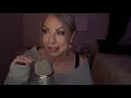 asmr delicate mic tapping invisible scratching layered sounds with whispering u0026 mouth sounds 👄