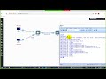 ccnp 28 configure and verify remote span switched port analyzer .