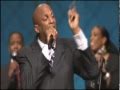 Donnie McClurkin - 