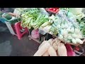 taiwan food highlights 傳統市場小吃：台北東門市場🤩美食精選 experience taipei s east gate market