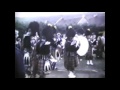 dunoon scotland cowal games 1982