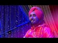 bahuta n sochi na har aadmi satinder sartaaj ji