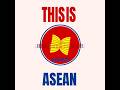 This is ASEAN | I m good - Countryballs Edit #countryballs #edit