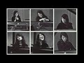 martha argerich – mozart piano sonata no. 18 in d major k. 576