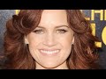 40 Beautiful Pictures Of Carla Gugino 2022 - 2023 (American Actress)