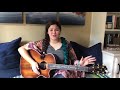 Download Drowning Chris Young Cover Ava Paige mp3