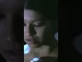 rasaleela malayalam romantic movie scene 1