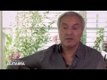 manuel gonzález s interview