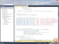 Let SQL Server tell you where it hurts