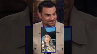 Dating In 2023