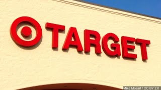 Target Joining Walmart in Closing Stores on Thanksgiving Day