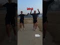 🏃‍♂️running karne ke baad konsi exercise kare✌ best exercises after running for leg 🦵🏃‍♂️ viral