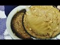 malida recipe malida fatiha vlog yummy and tasty recipe dawood paighambar malida fatiha naat