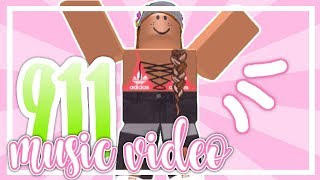 Bypassed Codes In Desc Read Desc -