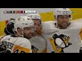 best of bryan rust