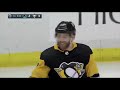 Best of Bryan Rust