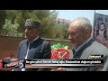 05 07 2021 sumqayıt bu gün şəhid Əmrah natiq oğlu rüstəmlinin doğum günüdür