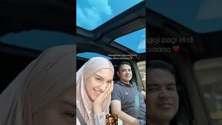 Haldy Sabri dan Raffi Ahmad: Dua Sosok Dermawan, Siapa yang Lebih Tajir?