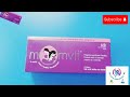 momvit tablet কি কাজ করে momvit ট্যাবলেট খাওয়া নিয়ম রক্তশুন্যতা পূরনের একটি কার্যকারি ঔষধ momvit