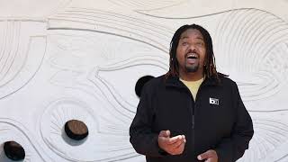 "Transit and Music Connect Us": BART Customer Services Center Worker is Also an Opera Singer